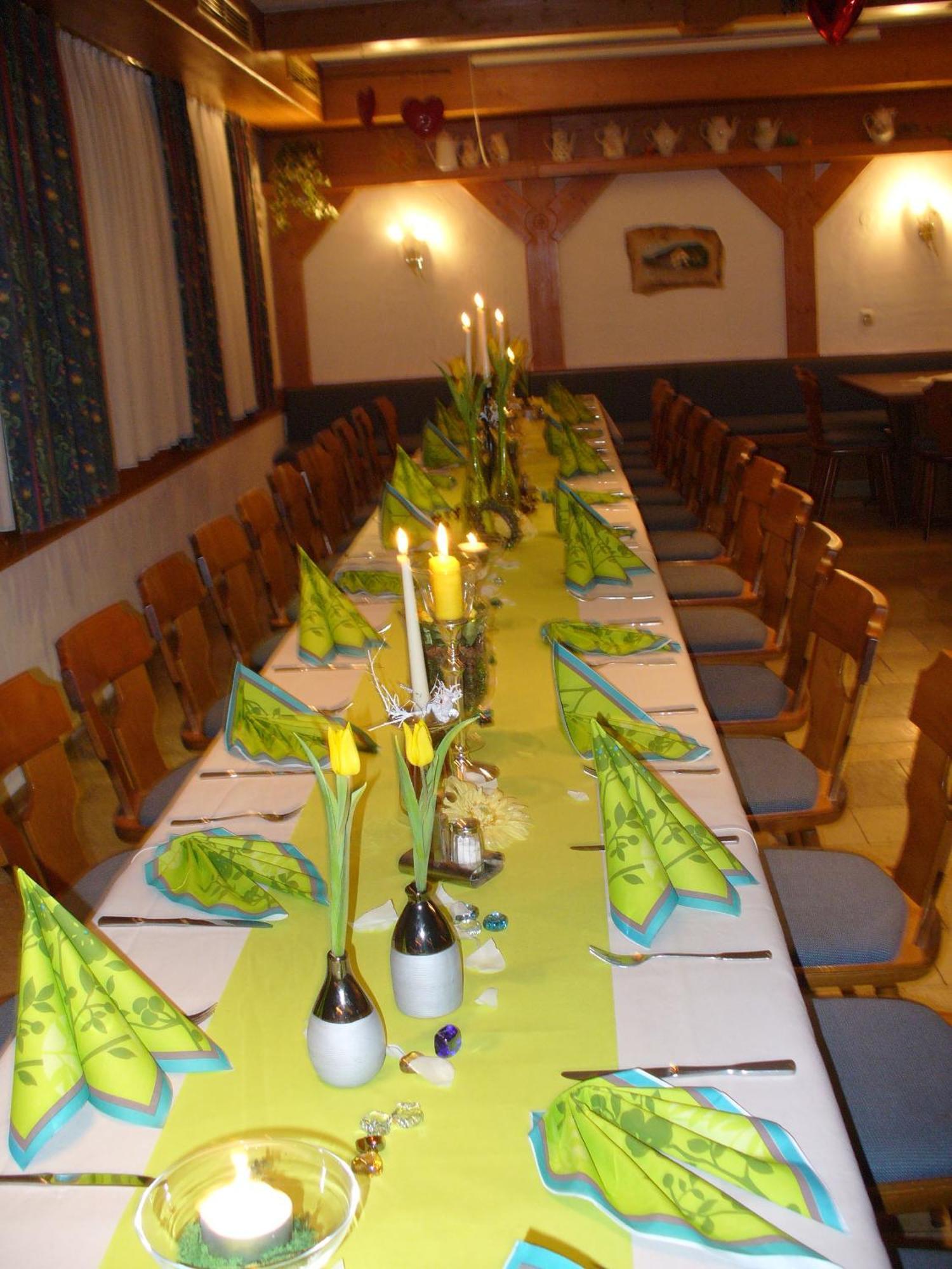 Gasthof Zum Brunnen Mörnsheim エクステリア 写真